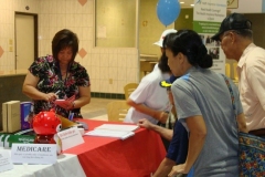 2016-healthfairs-13_orig