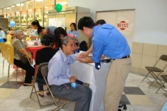 2016-healthfairs-14_orig