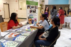 2016-healthfairs-5_orig