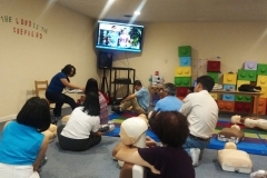 2017-cpr-july-30-2017-the-vietnamese-baptist-church-of-fort-worth-4_orig