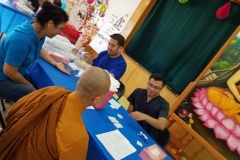 2017-healthfair-october-22-2017-lien-hoa-temple-12_orig