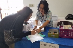 2017-healthfair-october-22-2017-lien-hoa-temple-1_orig