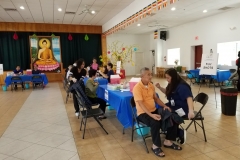 2017-healthfair-october-22-2017-lien-hoa-temple-2_orig