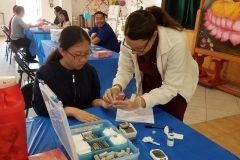 2017-healthfair-october-22-2017-lien-hoa-temple-5_orig