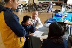 2017-healthfair-october-22-2017-lien-hoa-temple-8_orig