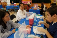 2017-healthfair-october-22-2017-lien-hoa-temple-9_orig