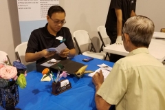 2017-healthfair-october-7-2017-the-vietnamese-baptist-church-of-fort-worth-11_orig