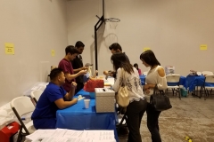 2017-healthfair-october-7-2017-the-vietnamese-baptist-church-of-fort-worth-1_orig