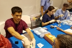 2017-healthfair-october-7-2017-the-vietnamese-baptist-church-of-fort-worth-4_orig