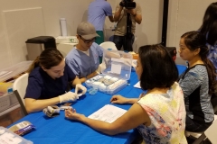 2017-healthfair-october-7-2017-the-vietnamese-baptist-church-of-fort-worth-5_orig