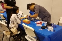 2017-healthfair-october-7-2017-the-vietnamese-baptist-church-of-fort-worth-7_orig