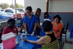 2017-healthfair-september-17-2017-hiep-thai-supermarket-arlington-2_orig