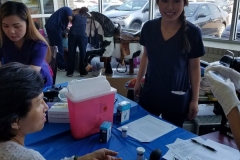 2017-healthfair-september-17-2017-hiep-thai-supermarket-arlington-5_orig