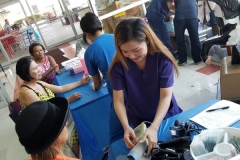 2017-healthfair-september-17-2017-hiep-thai-supermarket-arlington-6_orig