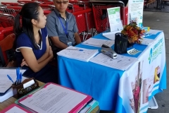 2017-healthfair-september-17-2017-hiep-thai-supermarket-arlington-7_orig