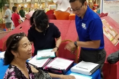 2017-healthfair-september-2-2017-asian-times-square-2_orig