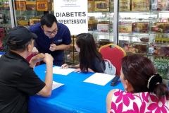 2017-healthfair-september-2-2017-asian-times-square-3_orig