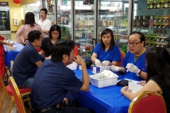 2017-healthfair-september-2-2017-asian-times-square-5_orig