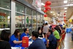 2017-healthfair-september-2-2017-asian-times-square-6_orig