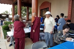 2017-healthfair-september-2-2017-huong-dao-and-vipassana-bhavana-center-3_orig