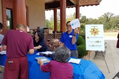 2017-healthfair-september-2-2017-huong-dao-and-vipassana-bhavana-center-5_orig