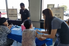 2017-healthfair-september-9-2017-hong-kong-supermarket-dallas-2_orig