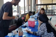 2017-healthfair-september-9-2017-hong-kong-supermarket-dallas-5_orig