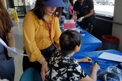 2017-healthfair-september-9-2017-hong-kong-supermarket-dallas-6_orig