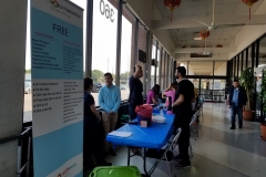 2017-healthfair-september-9-2017-hong-kong-supermarket-dallas-7_orig