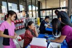 2017-healthfair-september-9-2017-hong-kong-supermarket-dallas-9_orig