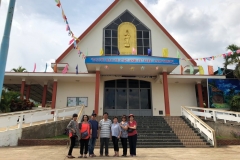 missionary-trip-vietnam-may-2018-11_orig