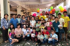 missionary-trip-vietnam-may-2018-12_orig