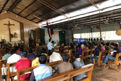 missionary-trip-vietnam-may-2018-14_orig
