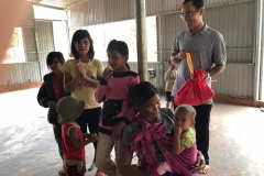 missionary-trip-vietnam-may-2018-15_orig