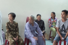 missionary-trip-vietnam-may-2018-3_orig