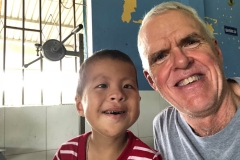 missionary-trip-vietnam-may-2018-5_1_orig