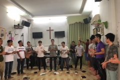 missionary-trip-vietnam-may-2018-8_orig