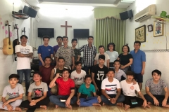 missionary-trip-vietnam-may-2018-9_orig