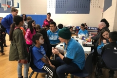 2018-healthfair-november-10-2018-w-birdville-elementary-10_orig