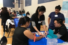 2018-healthfair-november-10-2018-w-birdville-elementary-8_orig