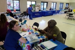 2018-healthfair-october-28-2018-st-stephens-united-methodist-church-7_orig