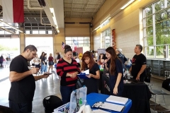 2018-healthfair-october-6-2018-central-firestation-haltom-city-10_orig