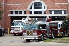 2018-healthfair-october-6-2018-central-firestation-haltom-city-1_orig