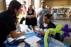 2018-healthfair-october-6-2018-central-firestation-haltom-city-2_orig