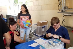 2018-healthfair-october-6-2018-central-firestation-haltom-city-6_orig