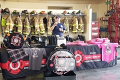 2018-healthfair-october-6-2018-central-firestation-haltom-city-8_orig