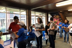 2018-healthfair-october-7-2018-faith-lutheran-church-1_1_orig