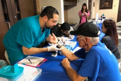 2018-healthfair-october-7-2018-faith-lutheran-church-3_1_orig