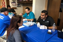 2018-healthfair-october-7-2018-faith-lutheran-church-4_1_orig