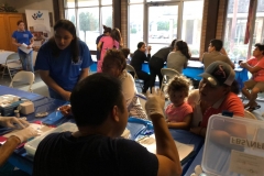 2018-healthfair-october-7-2018-faith-lutheran-church-5_1_orig